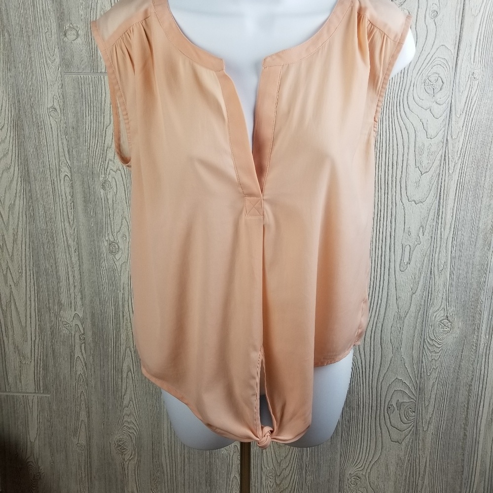 3 / $15  American Eagle Blouse